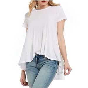 Free people it’s yours tee